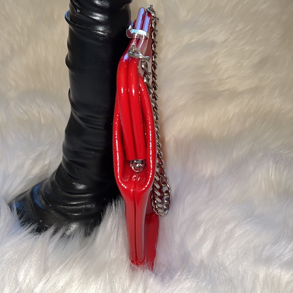 ⭐️ HOBO Retro Shoulder Bag - Picture 5 of 11